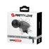 Kép 1/8 - Pretty Love Magic Gun Black