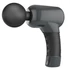 Kép 2/8 - Pretty Love Magic Gun Black
