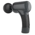 Kép 3/8 - Pretty Love Magic Gun Black