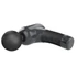 Kép 5/8 - Pretty Love Magic Gun Black