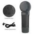 Kép 8/8 - Pretty Love Magic Gun Black