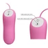 Kép 6/7 - Pretty Love Electric Shock & Vibro Bullets