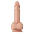 Kép 5/8 - Beautiful Bahamut 8,5 " Dildo