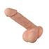 Kép 7/8 - Beautiful Bahamut 8,5 " Dildo