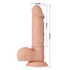 Kép 8/8 - Beautiful Bahamut 8,5 " Dildo