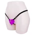 Kép 3/8 - Pretty Love Heartbeat Clitoral Massager