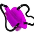 Kép 5/8 - Pretty Love Heartbeat Clitoral Massager
