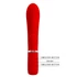 Kép 2/11 - Pretty Love Thomas Red