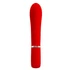 Kép 8/11 - Pretty Love Thomas Red