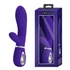 Kép 1/11 - Pretty Love Thomas Purple II