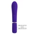 Kép 11/11 - Pretty Love Thomas Purple II