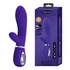 Kép 4/11 - Pretty Love Thomas Purple II