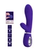 Kép 5/11 - Pretty Love Thomas Purple II