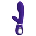 Kép 6/11 - Pretty Love Thomas Purple II