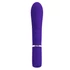 Kép 7/11 - Pretty Love Thomas Purple II
