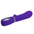 Kép 8/11 - Pretty Love Thomas Purple II
