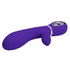 Kép 9/11 - Pretty Love Thomas Purple II