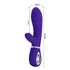 Kép 10/11 - Pretty Love Thomas Purple II