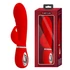 Kép 1/11 - Pretty Love Prescott Red