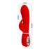 Kép 11/11 - Pretty Love Prescott Red
