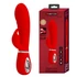 Kép 4/11 - Pretty Love Prescott Red