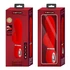 Kép 5/11 - Pretty Love Prescott Red