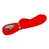 Kép 9/11 - Pretty Love Prescott Red