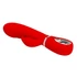 Kép 10/11 - Pretty Love Prescott Red