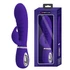 Kép 1/11 - Pretty Love Prescott Purple