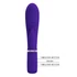Kép 2/11 - Pretty Love Prescott Purple