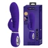 Kép 4/11 - Pretty Love Prescott Purple