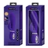 Kép 5/11 - Pretty Love Prescott Purple