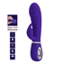 Kép 6/11 - Pretty Love Prescott Purple
