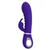 Kép 7/11 - Pretty Love Prescott Purple