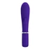 Kép 8/11 - Pretty Love Prescott Purple