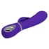 Kép 9/11 - Pretty Love Prescott Purple