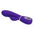 Kép 10/11 - Pretty Love Prescott Purple