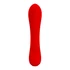 Kép 8/11 - Pretty Love Matt Red