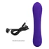 Kép 2/11 - Pretty Love Matt Purple