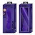 Kép 3/11 - Pretty Love Matt Purple