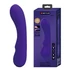 Kép 4/11 - Pretty Love Matt Purple