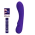 Kép 5/11 - Pretty Love Matt Purple