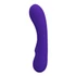 Kép 6/11 - Pretty Love Matt Purple
