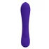 Kép 7/11 - Pretty Love Matt Purple