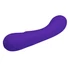 Kép 8/11 - Pretty Love Matt Purple