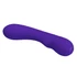 Kép 9/11 - Pretty Love Matt Purple