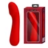 Kép 1/11 - Pretty Love Cetus Red