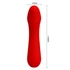 Kép 11/11 - Pretty Love Cetus Red