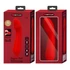 Kép 5/11 - Pretty Love Cetus Red