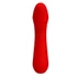 Kép 7/11 - Pretty Love Cetus Red